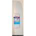 Funda Tabla Planchar 115x38cm Metalica Rayen