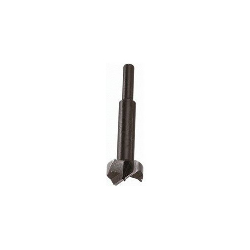 Fresa Tornero Cil Emb 53mm/35mmØ Wolfcraft
