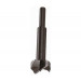 wolfcraft Broca de cazoleta, Ø 35 mm I 3302000 I Para el taladrado estacionario de madera blanda