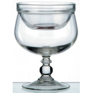 Copa Coctel Marisco 6ud (6 Copas+6 Depositos)1052085