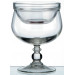 Copa Coctel Marisco 6ud (6 Copas+6 Depositos)1052085
