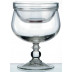 Copa Coctel Marisco 6ud (6 Copas+6 Depositos)1052085