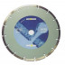 Disco diamante general obra 230mm 2mm h10 ma32t230 macodiam