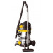 Ayerbe - Aspirador profesional ay-1500 deposito inoxidable