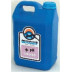 Elevador De Ph Liquido Acc Inmed 6kg