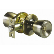 Pomo Pta 60/70mm 11110 Lat Entrada Pic/unif. Copa Amig