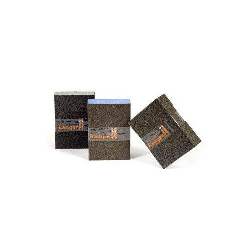Taco Lija Grano Medio Ranger Miarco 10457