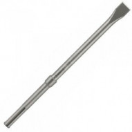 Cincel Plano Martillo 400x26 Mm Sds Max Bosch