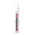Marcador Pintura Permanente 8grs/10ml Blanco Crc