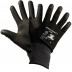 Guante Mecanico Xl10 P/poliu. Supercontact N Nyl Ne 3l