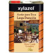 Xylazel M105466 - Aceite teca larga duracion 5 l teca