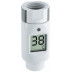 Termometro Medic Agua Ducha Bl Tfa