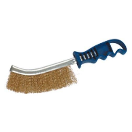 Cepillo Ind Man 265mm Flex Ac Pferd