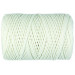 Hilos Y Cuerdas Del Segura 5500420200 - Bob. trencilla nylon 8842. 2 mm 200 mts blanco