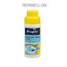 Bruguer Emultín Colorante Líquido Superconcentrado para pinturas y esmaltes Bermellón 50 ml