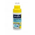 Tinte Concentrado Pinturas Al Agua Lila 50ml Emultin