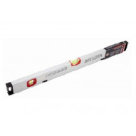 Nivel Medic Tubular 080cm Magn 2b Alu Bellota