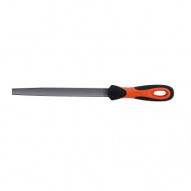 Lima Mecanico 1/2c 08" Entref C/m 1-210-08-2-2 Bahco