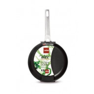 Sarten 26cm Ant.teflon Ind Al/fu Aire Valira