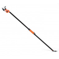Tijera Cortaramas Semi-prof C/pertiga 1,64m Mang Fibra 90662