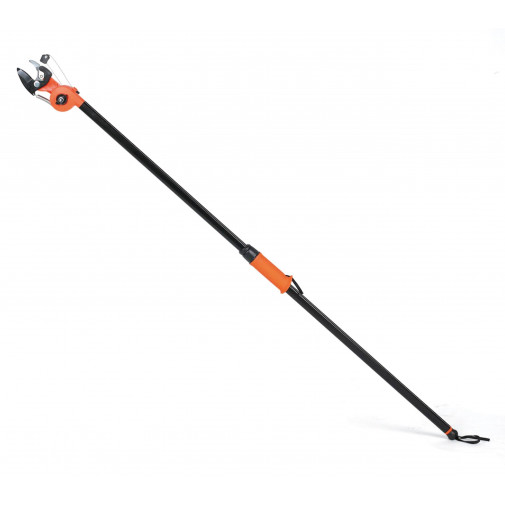 Tijera Cortaramas Semi-prof C/pertiga 1,64m Mang Fibra 90662