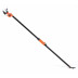 Tijera Cortaramas Semi-prof C/pertiga 1,64m Mang Fibra 90662