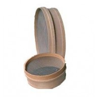 Criba Const 50cm Mad N§07 Tmg