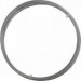 Chico - Sudadera con Capucha - para Hombre 38