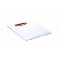 Tabla Coc Cortar 24x32cm Pvc Tatay