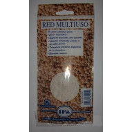 Red Coc Garbanzos Grande Nyl Ifa
