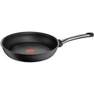 Sarten Aluminio Fundido 24cm Talent Tefal Val Induc