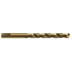 Izar M51542 - Broca cilindrica cobalto hssco 338 1006-3 mm