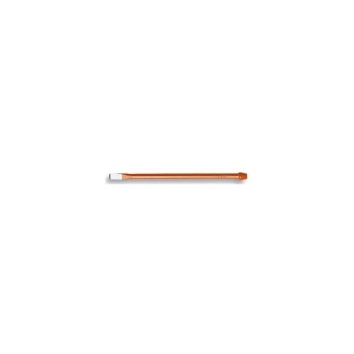 Cincel Elec 200x10mm Bahco