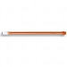 Bahco 876002000 - Cincel Cdo 200X10 Electricista