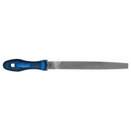 Lima Mecanico Pl.punta 08" Entref C/m Pf1122c2 11216207 Pfer