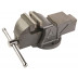 Bellota 6710-125 - TORNILLO DE BANCO FUNDIDO 125