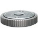 Bosch 1 603 340 031 - Tuerca de sujeción rápida - - (pack de 1)