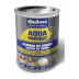 Silicona Ms Liquida Impermeabiliz Blanca 5kg Aqua Protect