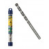 Broca Piedra 16,00mm 160mm Widia Masonry Irwin-joran