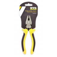 Alicate Univ. 160mm M/bim Nivel