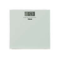 Bascula Baño Electr. 160kg Wg-2419 Tristar