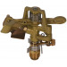 Aspersor Riego 1/2-1" Sectorial Natuur 7 Atmosferas Nt98917