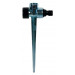 NATUUR PINCHO RIEGO ASPERSOR OSCILANTE NT98919