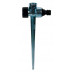 Pincho Riego Natuur Aspersor Oscilante Nt98919