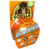 Cinta Adhesiva Reparadora Gorilla Transparente  8,2mtx48mm