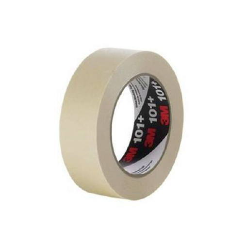 Cinta Pintor 50mx18mm