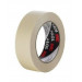 3M 101E Cinta de Enmascarado de Uso General, 18 mm x 50 m, 12 unidades