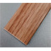 Pletina Perf 35mmx1mt 1/2c Adh Pvc Rob.na Rufete