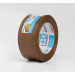 CINTA EMBALAJE GAMA AZUL MARRON 66M X 48MM