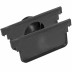 Tapon Fontan Terminal 13x7,5cm Canale. Pvc Ne Pegasus Dakota